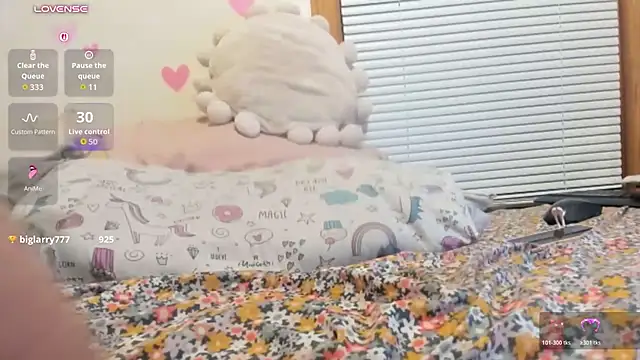 Онлайн чат XXX ddlgprincess