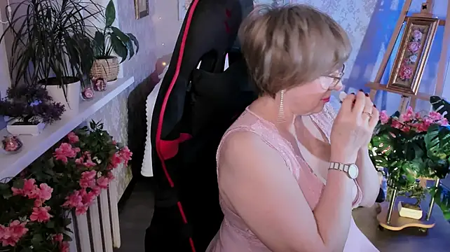 Онлайн чат XXX sugar_vivien