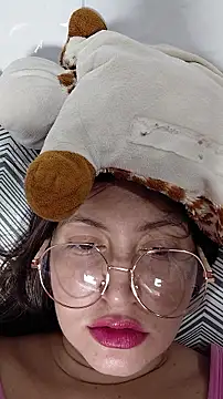 Онлайн чат XXX Fetichista23
