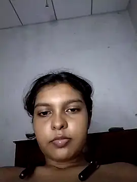 Онлайн чат XXX Shenu_Girl2