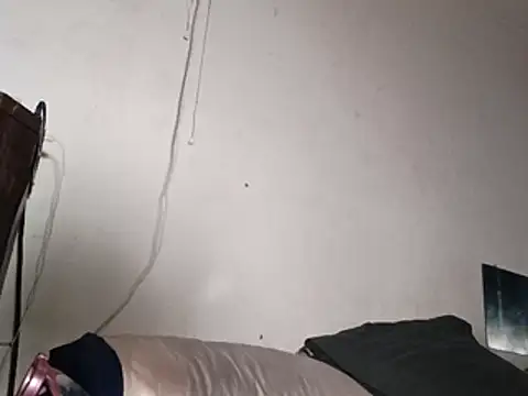 PharoahMoans4U Шоу с уебкамера