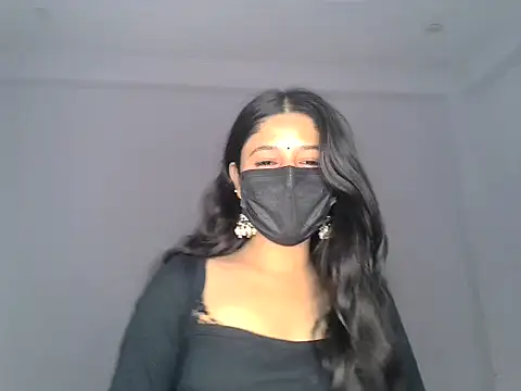 Онлайн чат XXX HOT_SNEHA4