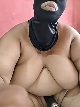 Онлайн чат XXX naughtygrannyXXX