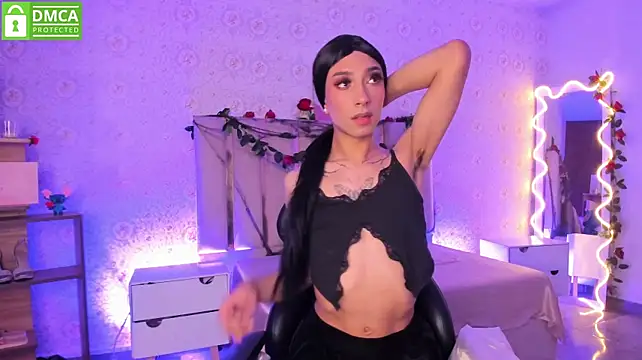 Chat XXX en directo de CYRUS_TAY