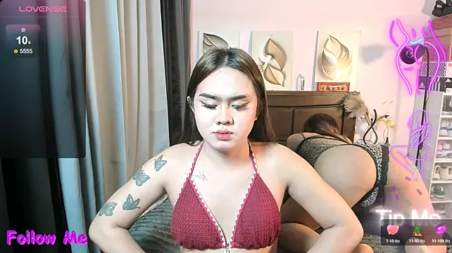 Онлайн чат XXX horsecock_xyra