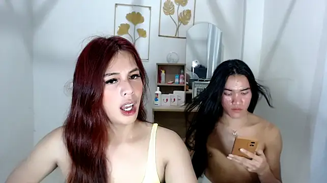 Онлайн чат XXX hugecockpaula