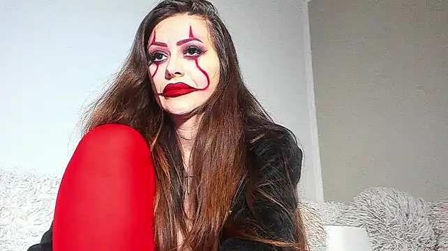 Онлайн чат XXX BrianaDiamondXXX