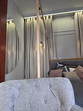 Živý XXX chat Sweet_Ariadna_