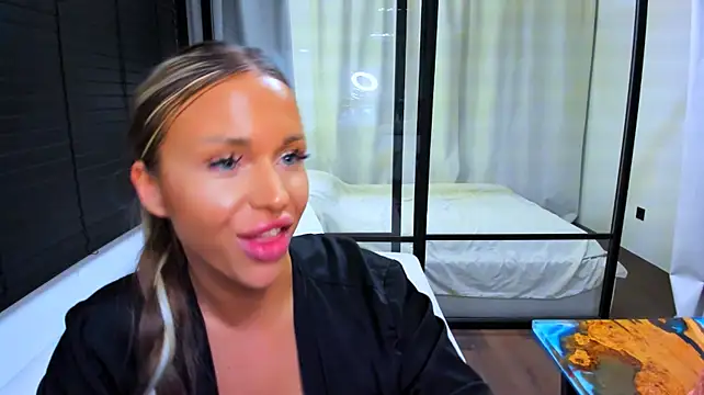 Chat +18 de project_barbara ao vivo