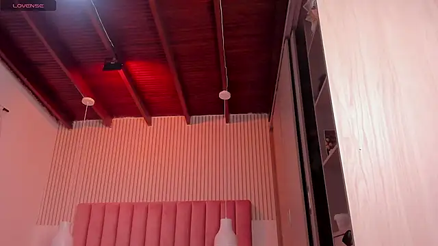 Онлайн чат XXX ScarlettDreamss7