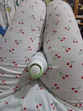 Онлайн чат XXX Tota_sexi