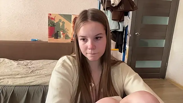 Živý XXX chat Peekinside