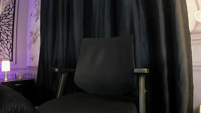 XXX chat uživo modela adrian_black86306