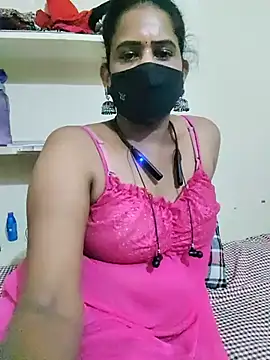 Онлайн чат XXX Ammu_telugu_