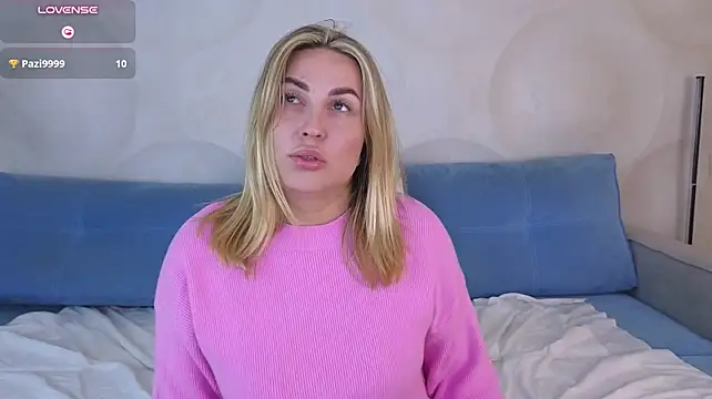Онлайн чат XXX KisssAmmeli