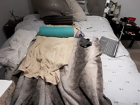 Handsolo_porn's Live XXX Chat