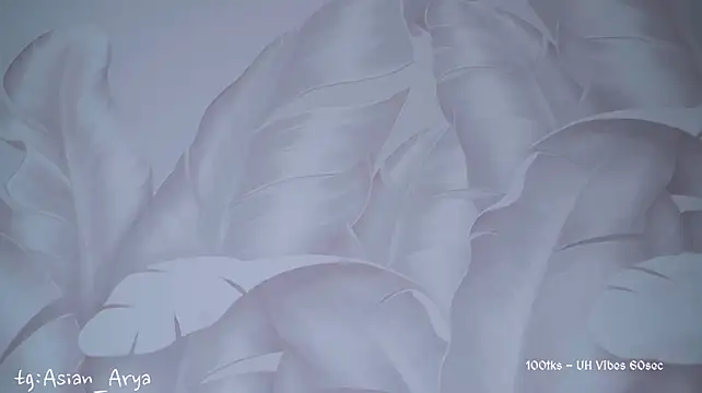 Онлайн чат XXX bigboobsarya