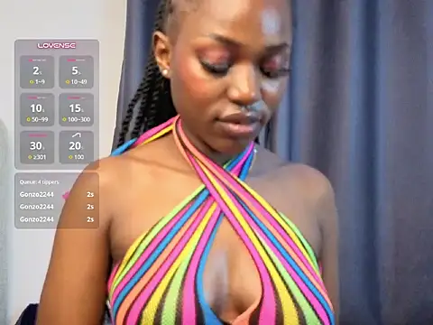 Онлайн чат XXX Tasha_1