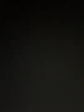IDGAF-INDB2 Chat XXX in diretta