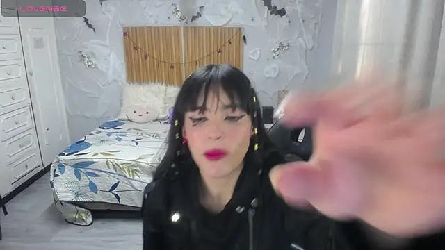 Онлайн чат XXX sailor_moon07