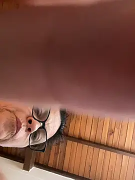 Онлайн чат XXX Sharongirl07