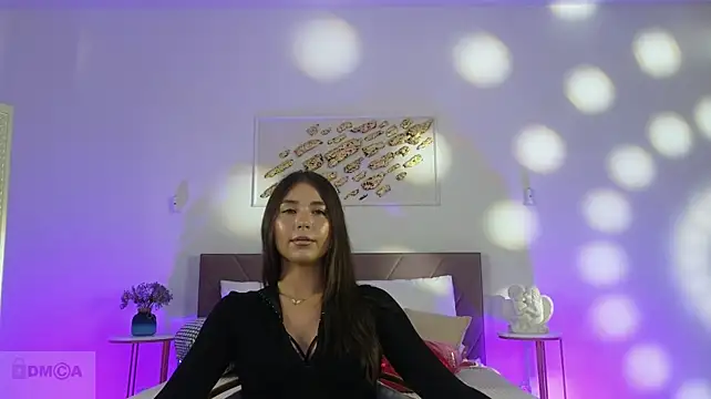Chat +18 de Vi_fi ao vivo