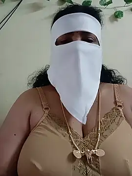 desiree143 网络视讯表演