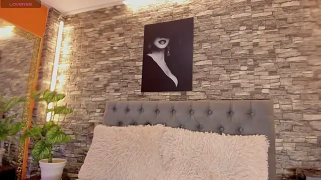Czat XXX na żywo – Spencer_little
