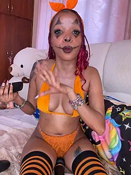 Онлайн чат XXX sexy_smiley