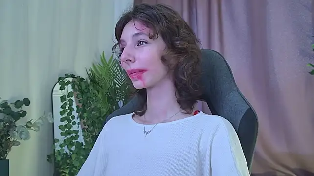 Онлайн чат XXX EmmanuellBrown