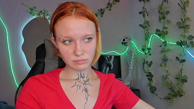 Онлайн чат XXX Elastikisss