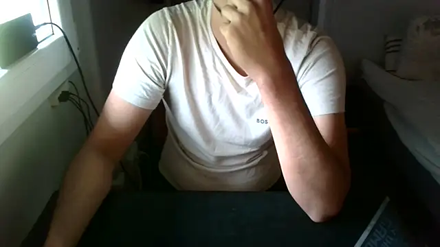 puddingchoklad4g's Live XXX Chat