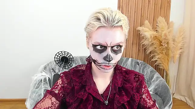 Онлайн чат XXX AgataGate