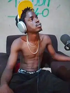 Chat XXX Live Demon254_