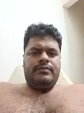 Show de yourmlll na webcam