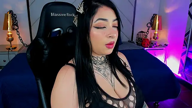 Онлайн чат XXX Sofia_LaurentJS