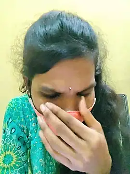 Shreya-telugupilla – Naživo XXX chat