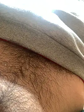 Онлайн чат XXX MuzzyFacing