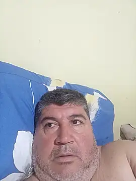 tatingordin Live XXX-Chat