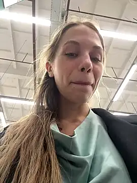 Онлайн чат XXX Olivia_Jemison