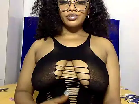 Онлайн чат XXX BOOTY_BANGERxxx