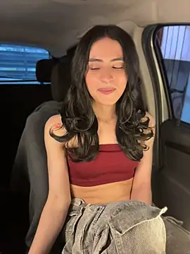 Lottus-n Live XXX chat