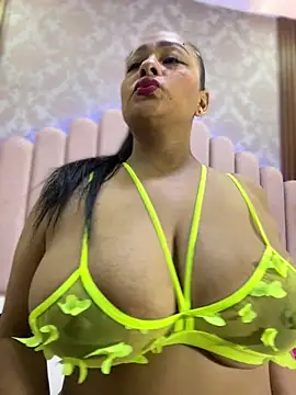 Chat XXX en directo de sofia_xxx02