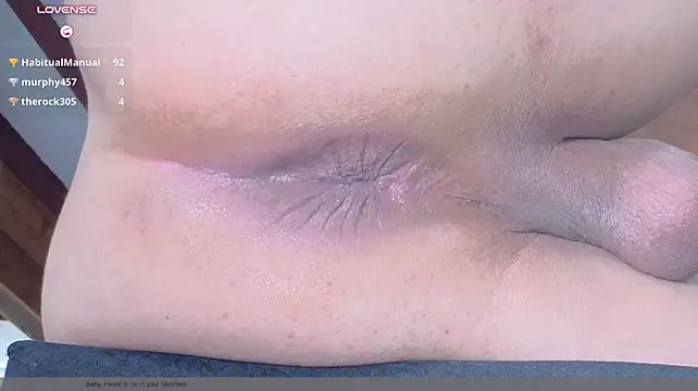 Agnesx Chat XXX in diretta