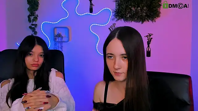 bella_dorn XXX чат на живо