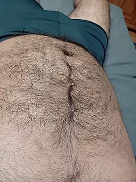 Show de webcam de Antonio9866