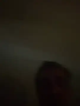 damisexhot webcam show