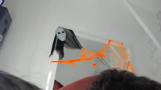 camila_black__ 现场XXX聊天