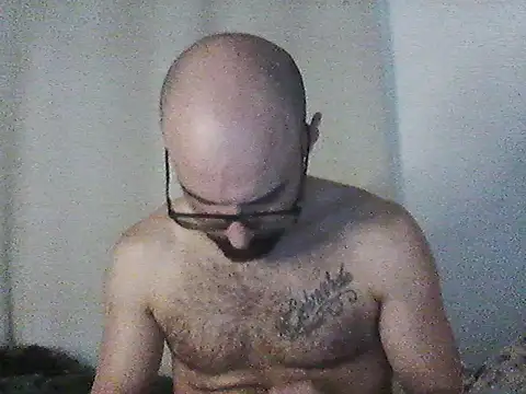 Chat XXX ao vivo de Robsonitj90