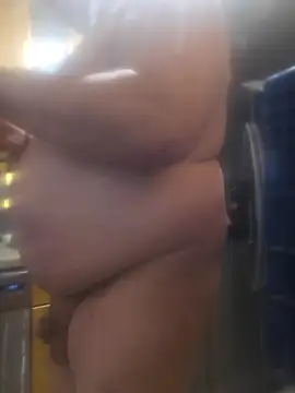 ctguybjのライブXXXチャット